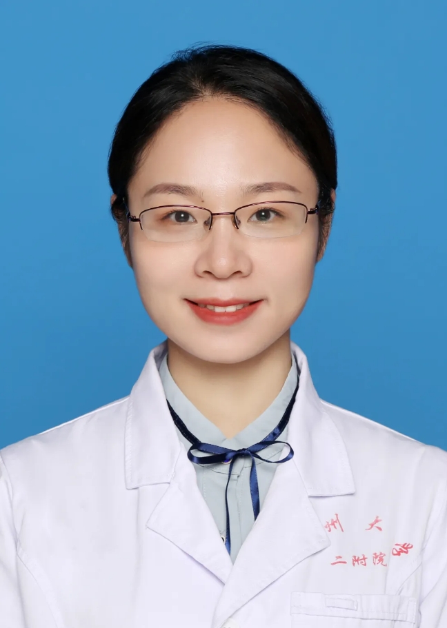 微信截图_20250116162052.png