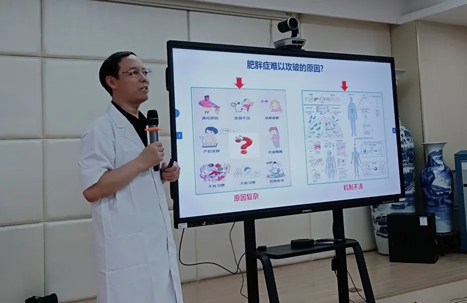 微信图片_2025-08-04_104537_185.jpg
