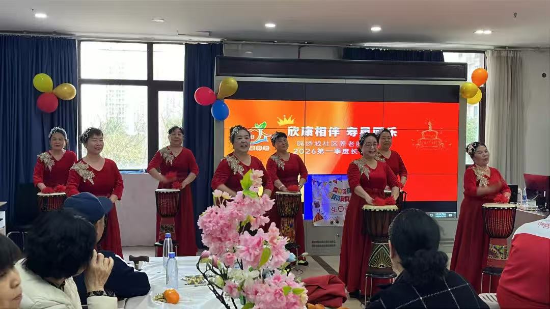 微信图片_20260408160853_482_59.jpg