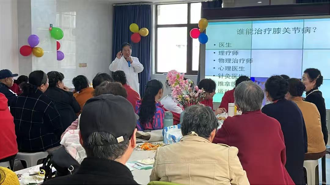 微信图片_20260408160859_488_59.jpg