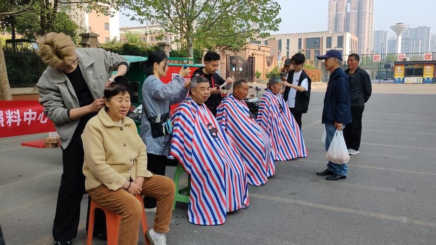 图片8.jpg