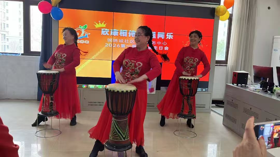 微信图片_20260408160854_483_59.jpg