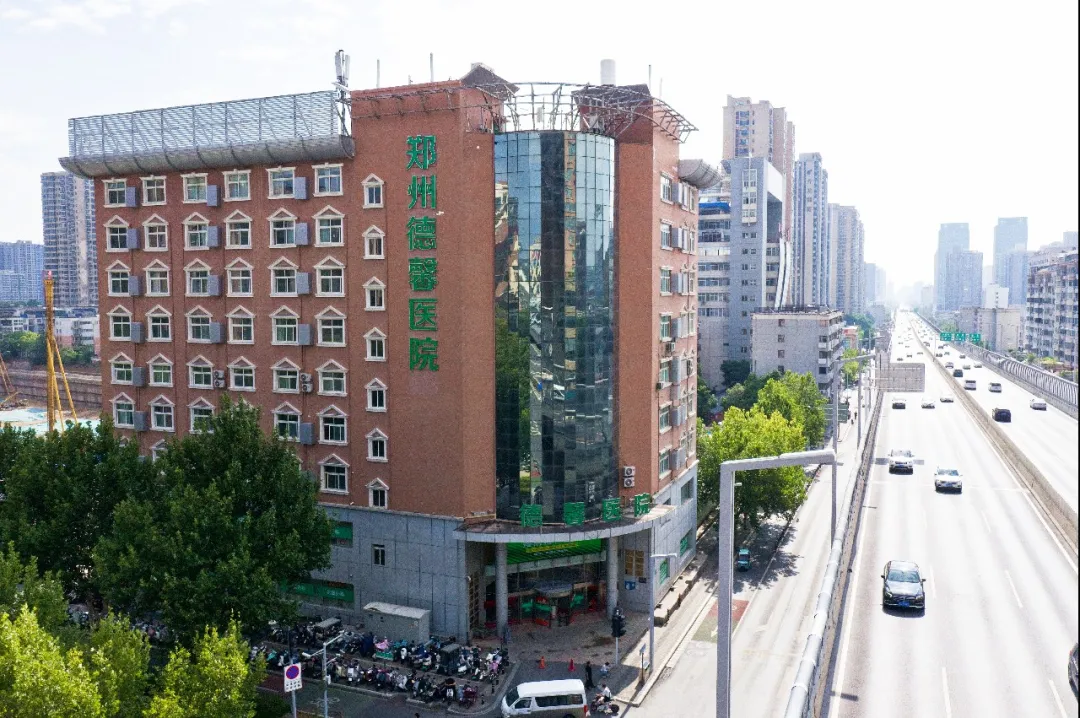 图片9.png
