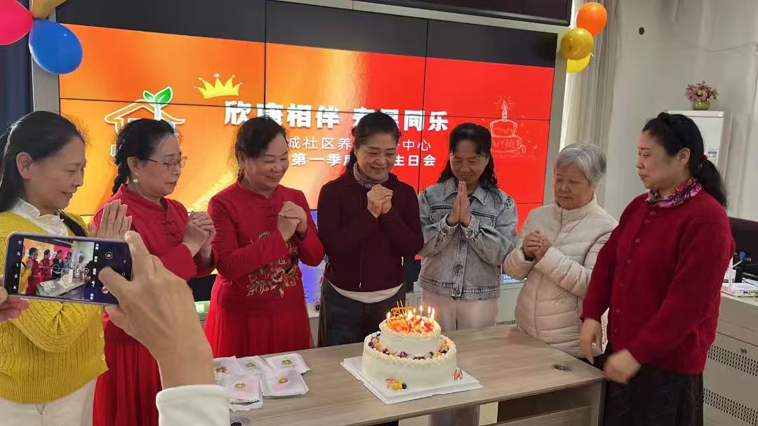 微信图片_20260408160858_487_59.jpg