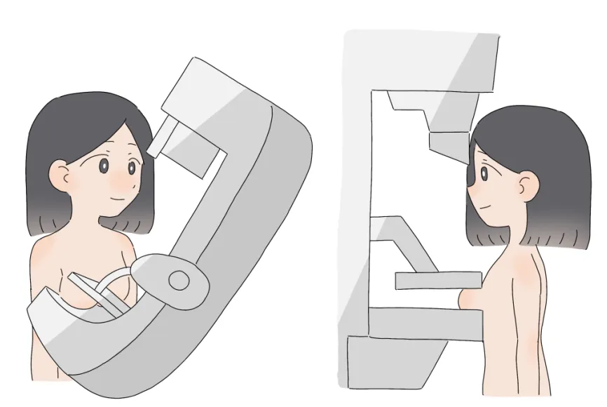 图片10.png