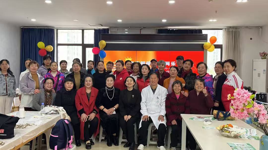 微信图片_20260408160900_489_59.jpg