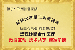 图片14.png
